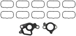 Fel-Pro Intake Manifold Gasket  image