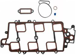 Fel-Pro Plenum Gasket Set  image