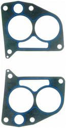 Fel-Pro Plenum Gasket Set  image