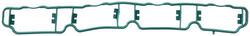 Fel-Pro Intake Manifold Gasket  image
