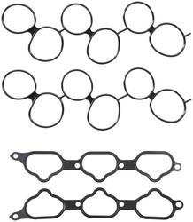 Fel-Pro Intake Manifold Gasket  image