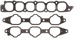 Fel-Pro Intake Manifold Gasket  image