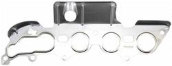 Fel-Pro Steel Exhaust Manifold Gasket Set  image