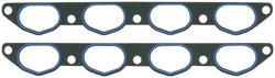 Fel-Pro Intake Manifold Gasket  image