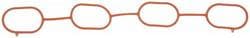 Fel-Pro Intake Manifold Gasket  image