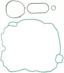 Fel-Pro Plenum Gasket Set  image