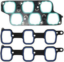 Fel-Pro Intake Manifold Gasket  image