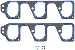 Fel-Pro Plenum Gasket Set  image