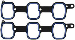 Fel-Pro Plenum Gasket Set  image