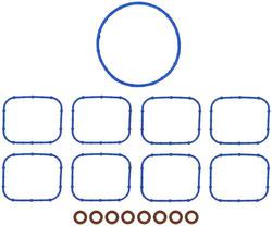 Fel-Pro Intake Manifold Gasket  image