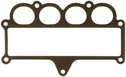 Fel-Pro Plenum Gasket Set  image