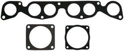 Fel-Pro Plenum Gasket Set  image