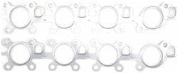 Fel-Pro Steel Exhaust Manifold Gasket Set  image