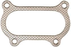Fel-Pro Composite Exhaust Manifold Gasket Set  image