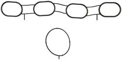 Fel-Pro Intake Manifold Gasket  image