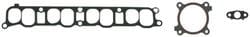 Fel-Pro Intake Manifold Gasket  image