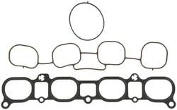 Fel-Pro Intake Manifold Gasket  image