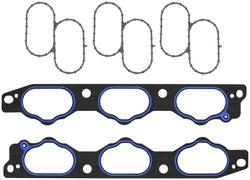 Fel-Pro Intake Manifold Gasket  image