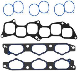 Fel-Pro Intake Manifold Gasket  image
