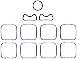 Fel-Pro Intake Manifold Gasket  image
