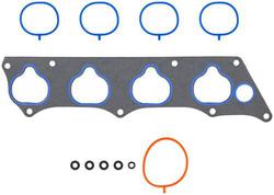 Fel-Pro Intake Manifold Gasket  image