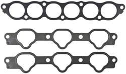 Fel-Pro Intake Manifold Gasket  image