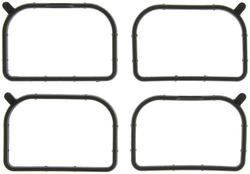 Fel-Pro Intake Manifold Gasket  image