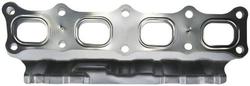 Fel-Pro Steel Exhaust Manifold Gasket Set  image