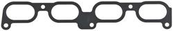 Fel-Pro Intake Manifold Gasket  image