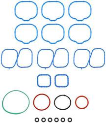 Fel-Pro Intake Manifold Gasket  image