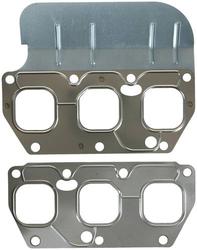 Fel-Pro Steel Exhaust Manifold Gasket Set  image