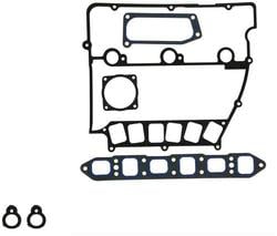 Fel-Pro Intake Manifold Gasket  image