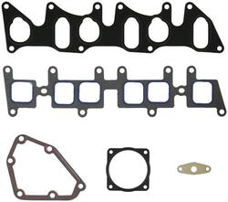 Fel-Pro Intake Manifold Gasket  image