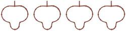 Fel-Pro Intake Manifold Gasket  image
