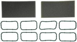 Fel-Pro Intake Manifold Gasket  image