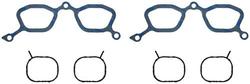 Fel-Pro Intake Manifold Gasket  image
