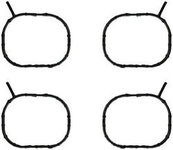 Fel-Pro Plenum Gasket Set  image