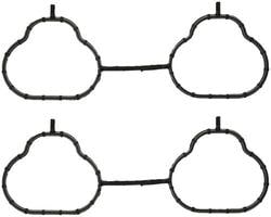 Fel-Pro Intake Manifold Gasket  image