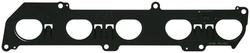 Fel-Pro Intake Manifold Gasket  image