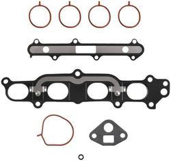 Fel-Pro Intake Manifold Gasket  image