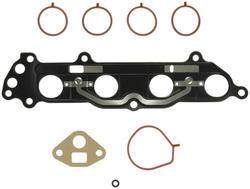 Fel-Pro Intake Manifold Gasket  image