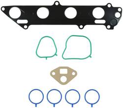 Fel-Pro Intake Manifold Gasket  image
