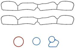 Fel-Pro Intake Manifold Gasket  image