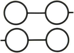 Fel-Pro Plenum Gasket Set  image