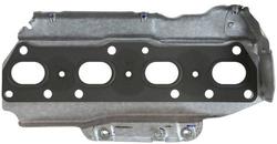Fel-Pro Steel Exhaust Manifold Gasket Set  image