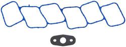 Fel-Pro Plenum Gasket Set  image