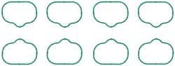 Fel-Pro Intake Manifold Gasket  image
