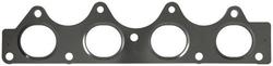 Fel-Pro Steel Exhaust Manifold Gasket Set  image