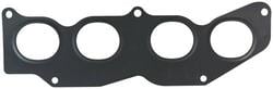Fel-Pro Steel Exhaust Manifold Gasket Set  image