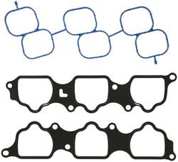 Fel-Pro Intake Manifold Gasket  image